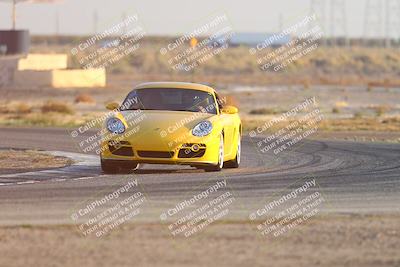 media/Nov-01-2025-PCA Central Coast (Sat) [[5e27ded23e]]/Yellow Group/Sunrise/